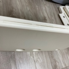 お取引中🌟滑り台の画像