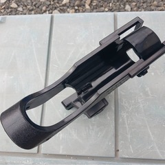 アトウッドロッドホルダープロの画像
