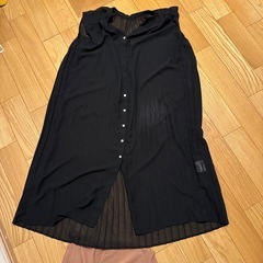レディース　ワンピース等まとめ売り
の画像