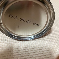 ✨コーヒー粉✨の画像