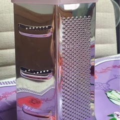 6in1 カッターの画像