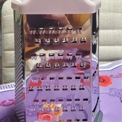 6in1 カッターの画像