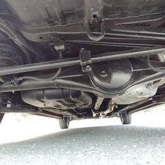 【走行距離20,500㎞】2013年式ワゴンRスティングレー　4WDターボ　オールディーラー車検　車検残1年　MH34Sの画像