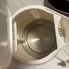 キッチン家電・雑貨セットの画像