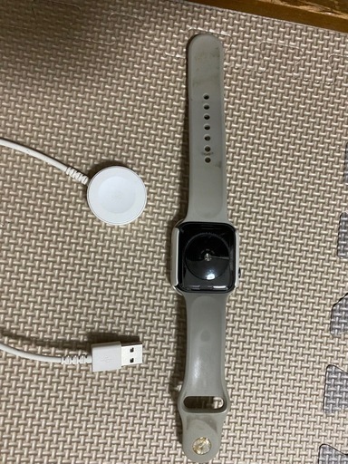 Apple WatchSE
