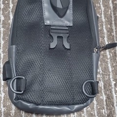 バックの画像