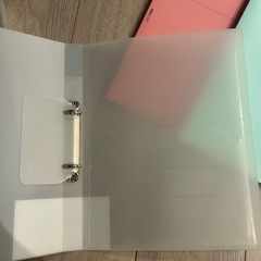 ファイルセットの画像