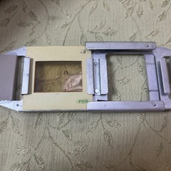 (じ-3) OLYMPUS オリンパス ペン プロジェクターの画像