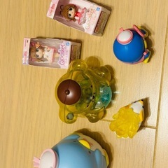 サムネイル