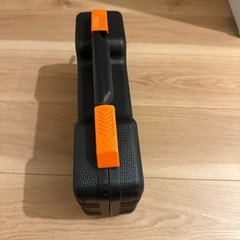ツールキットの画像