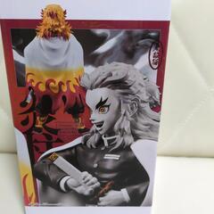 新品箱入鬼滅の刃の画像