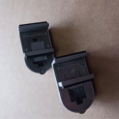 Guard manの画像