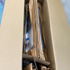 30ヴェルファイア：モデリスタサイドスカート　D2611-46310-A0の画像