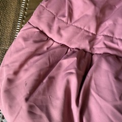 【8月迄】【定価4.5万円以上】【miki HOUSE/Biquette Clubなど24点】【中古美品】秋冬用女の子90/95サイズまとめ売りの画像