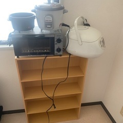 急募 ② 冷蔵庫 洗濯機 テレビ その他の画像