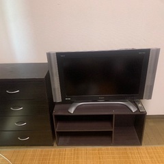 急募 ② 冷蔵庫 洗濯機 テレビ その他の画像