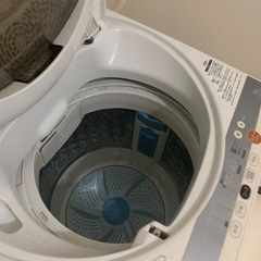 急募 ② 冷蔵庫 洗濯機 テレビ その他の画像