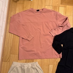 レディース服まとめ売りの画像