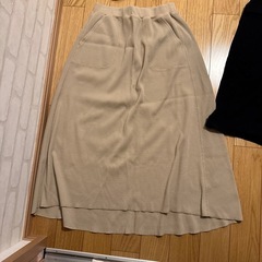 レディース服まとめ売りの画像