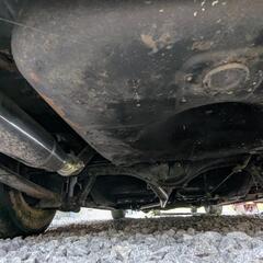 交換可　ハコスカ　カスタム多数　日産　スカイライン　c10 OER45 ワンオフタコ足の画像