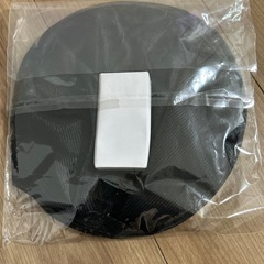 サンシェード　新品未使用含む　3点の画像