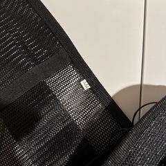 腰のベルトXXL　の画像