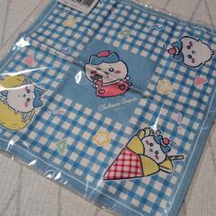 新品！ちいかわ３点セット！の画像