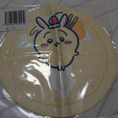 新品！ちいかわ３点セット！の画像