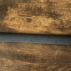 aspバトン　トレーニング用　F31エアーウェイトの画像