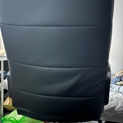 チェアの画像