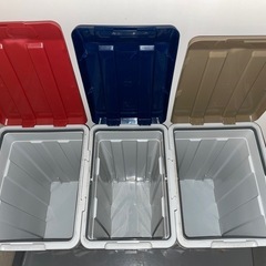 ごみ箱の画像