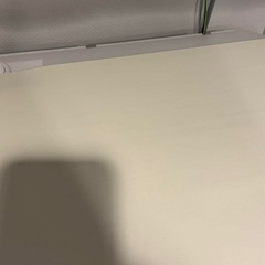パナソニック LX-129ドラム式洗濯乾燥機用カバー 合皮 滑り止めの画像