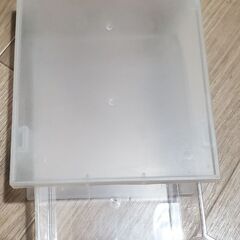 【25点セット】プルケース  クリア&すそ上げテープ&アイロン修正テープ&裁縫ゴム&シャツボタンセット&糸の画像