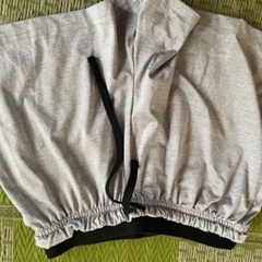 キッズ服 6点セット 120 女の子の画像