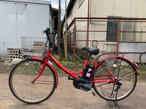 東京マルイ ブラックホークダウン デルタ フォース M727 最も安い