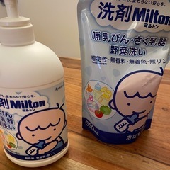 ベビーチェア　インジェニュイティ 
Ingenuityの画像