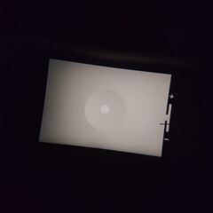 良品　pentax sp ★露出計動く　★シャッター全速OKの画像
