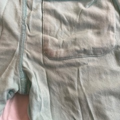 大量　キッズ服 Tシャツ　まとめ売り　120 championの画像