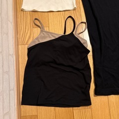 レディース服まとめ売りの画像