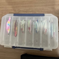 現在取引中の画像