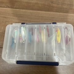 現在取引中の画像