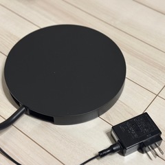 IKEA フロアライト 廃盤  イッペルリグ YPPERLIG
の画像
