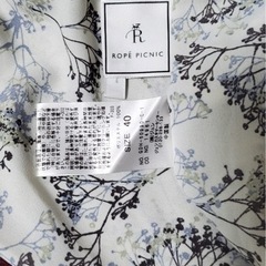 Tシャツの画像