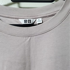 Tシャツの画像