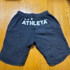 ATHLETAサイズLの画像