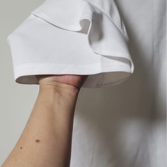 Tシャツの画像