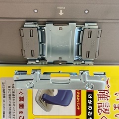 A4サイズチューブファイルの画像