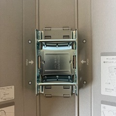 A4サイズチューブファイルの画像