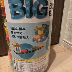 【わんくん】ご予約【2種類】の画像