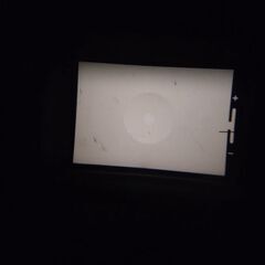 pentax sp シャッター全速OKの画像